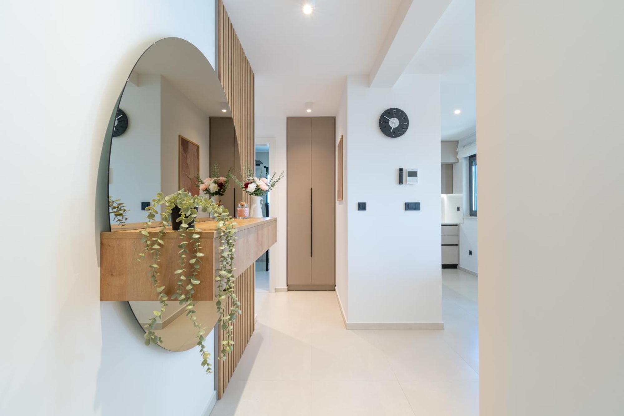 Lux Apartment Aleo Makarska Luaran gambar